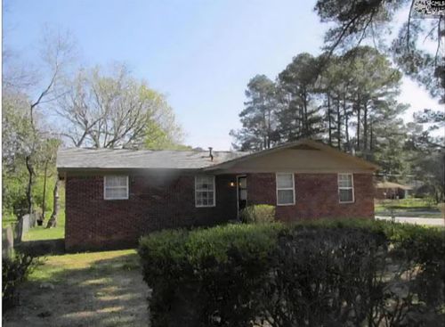 4225 Camino Ct, Columbia, SC, 29209-5015 | Card Image