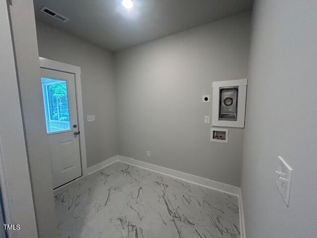 Mudroom | Image 15
