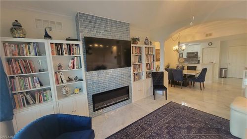 unit-402-1865 Concordia Lake Cir, CAPE CORAL, FL, 33909-9060 | Card Image