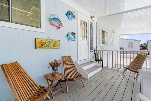 3019 Bowsprit Ln, ST. JAMES CITY, FL, 33956-2312 | Card Image