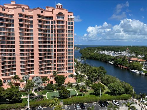 1222-90 Edgewater Dr, Coral Gables, FL, 33133-6920 | Card Image