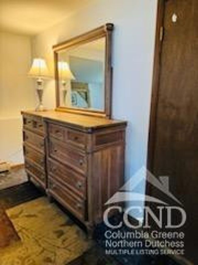 2640 Route 67, House other with 3 bedrooms, 1 bathrooms and null parking in Freehold NY | Image 9