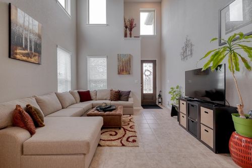 19028 Quebrada Dr, Pflugerville, TX, 78660-4666 | Card Image
