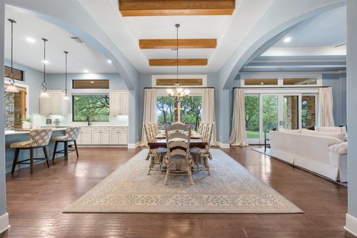 241 Onion Creek Ln, Driftwood, TX, 78619-4417 | Card Image