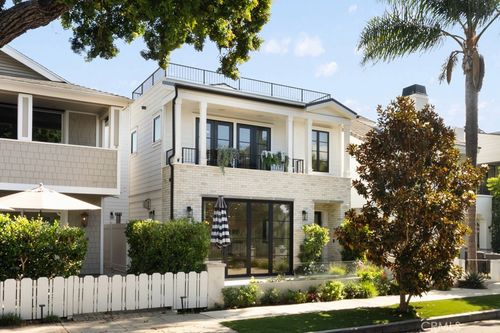 616 Acacia, Corona del Mar, CA, 92625 | Card Image