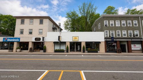 927 Main St, Boonton, NJ, 07005-1451 | Card Image