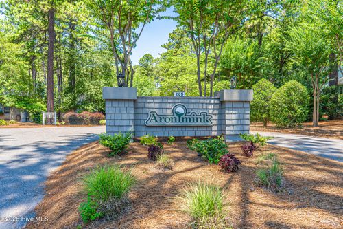 unit-50-285 Sugar Gum Lane, Pinehurst, NC, 28374 | Card Image