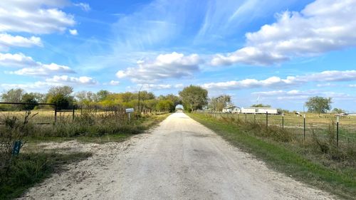 182 Hill County Road 3352, Hubbard, TX, 76648 | Card Image