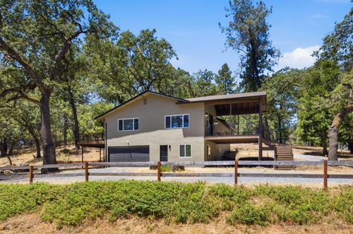 2202 Big Nugget Ct, Cool, CA, 95614 | Card Image