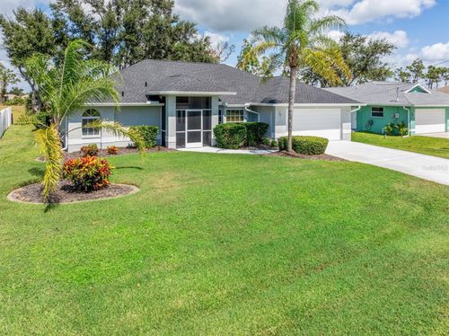 10 Sportsman Pl, Rotonda West, FL, 33947-1915 | Card Image