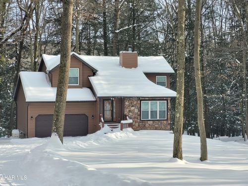 203 Lark Ln, Flinton, PA, 16640-1819 | Card Image