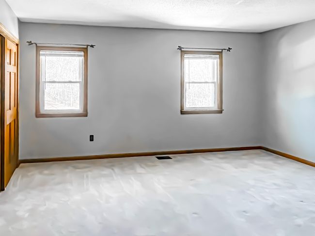 UNIT-9C - 120 Newton Rd, Condo with 2 bedrooms, 2 bathrooms and null parking in Plaistow NH | Image 11