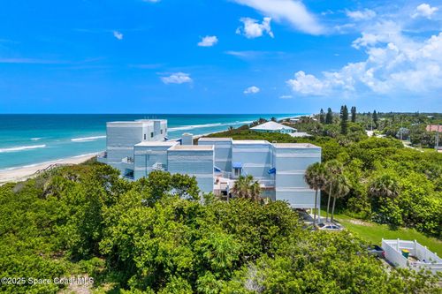 4-6355 S Highway A1a, Melbourne Beach, FL, 32951-3790 | Card Image