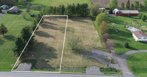 17175 Mcneil Rd, Maxville, ON, K0C1T0 | Card Image