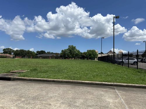 Lot 8 Honeywood Ct, Port Arthur, TX, 77642 | Card Image