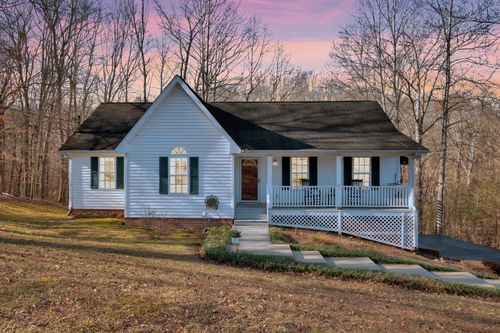 1107 Patterson Dr, Kingston Springs, TN, 37082-8939 | Card Image