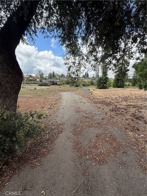 708 Edwards Lane, Paradise, CA, 95969 | Card Image