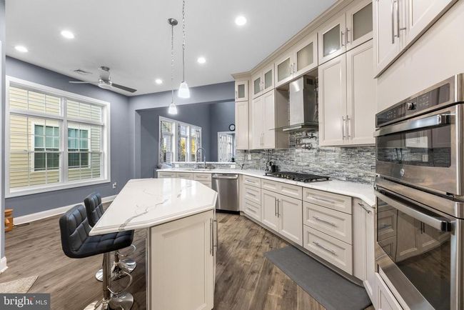 22 Samjan Cir, House other with 3 bedrooms, 3 bathrooms and null parking in Hightstown NJ | Image 12