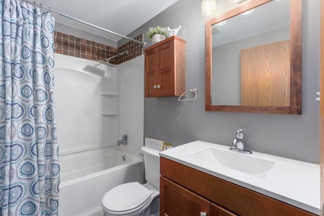 1145 Norton St, House other with 4 bedrooms, 2 bathrooms and null parking in Hammond WI | Image 16