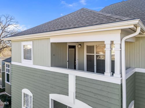 309-1210 Westview Ln, Raleigh, NC, 27605-3268 | Card Image