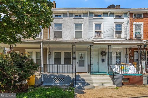 217 Washington St, Trenton, NJ, 08611-3673 | Card Image