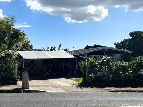 98-881 Kaamilo St, Aiea, HI, 96701-3446 | Card Image