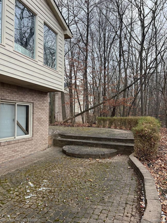 6248 Branford Dr, House other with 4 bedrooms, 5 bathrooms and null parking in West Bloomfield MI | Image 7