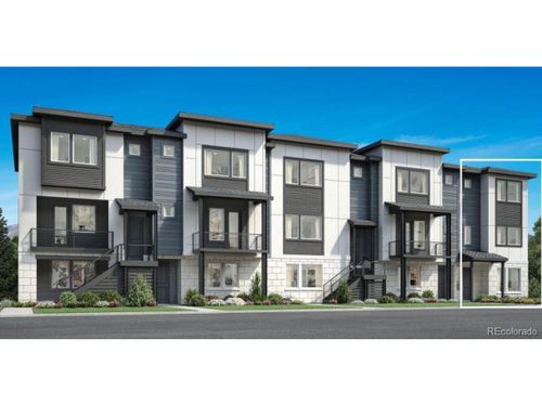 646 Saddle Dr, Erie, CO, 80516 | Card Image