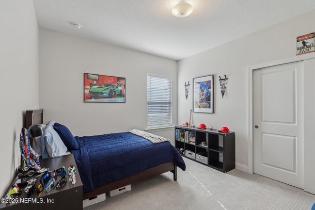 130 Morning Mist Ln, House other with 4 bedrooms, 3 bathrooms and null parking in St Johns FL | Image 20