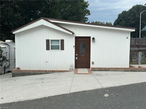 106 Deer Field Dr, New London, NC, 28127 | Card Image