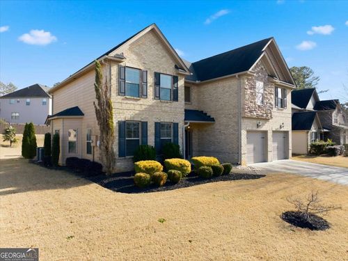 2433 Noelle Ln, Powder Springs, GA, 30127-5628 | Card Image