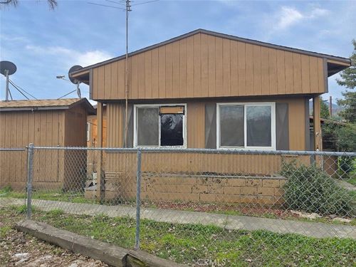 23141 Biggar Ln, Covelo, CA, 95428-9739 | Card Image