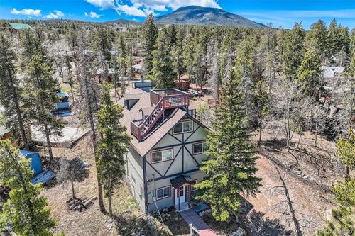 33 L Rd, Golden, CO, 80403-9773 | Card Image