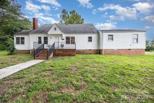 593 Washington Ln, Albemarle, NC, 28001-6125 | Card Image