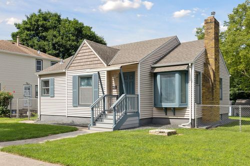 625 Sheridan Ave N, Minneapolis, MN, 55411-3608 | Card Image