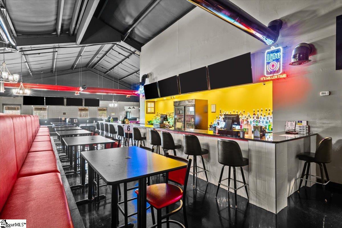 Commercial Sale in Piedmont
