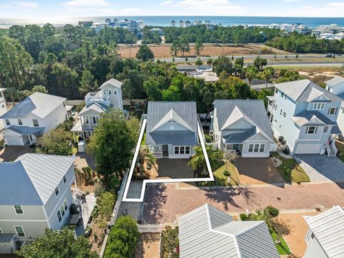 38 Inlet Cv, Inlet Beach, FL, 32461-9111 | Card Image
