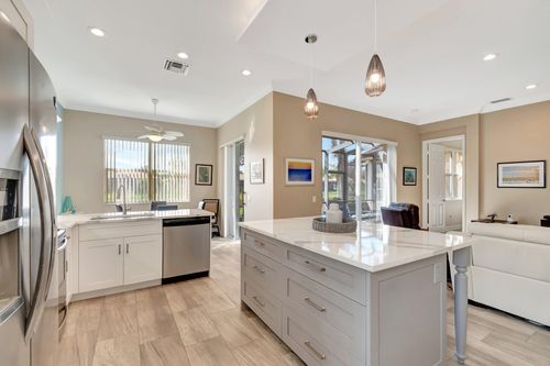 6782 Hillsdale Pt, Boynton Beach, FL, 33437-3992 | Card Image