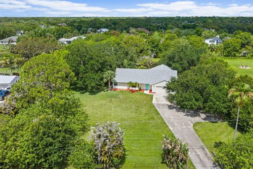 15305 96th St N, Jupiter, FL, 33478-6950 | Card Image