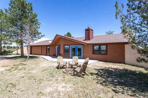 7815 Mallard Dr, Peyton, CO, 80831-8075 | Card Image