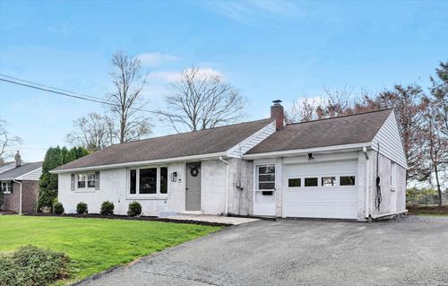 332 Owl Hill Rd, LITITZ, PA, 17543-8606 | Card Image