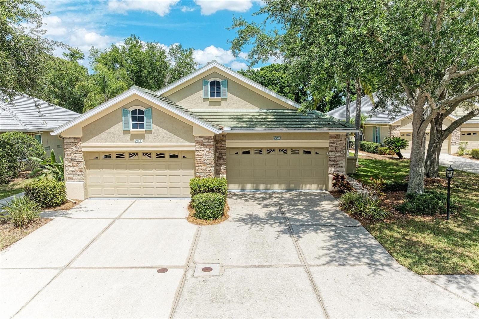 Residential in SARASOTA