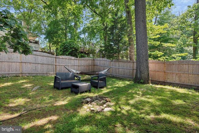 2 - 633 Edge Hill Rd, House other with 2 bedrooms, 1 bathrooms and null parking in GLENSIDE PA | Image 12