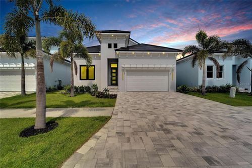 6540 Simone Shores Cir, APOLLO BEACH, FL, 33572-2207 | Card Image