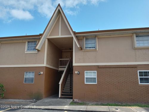 183 Ulster Ln, MELBOURNE, FL, 32935-3431 | Card Image