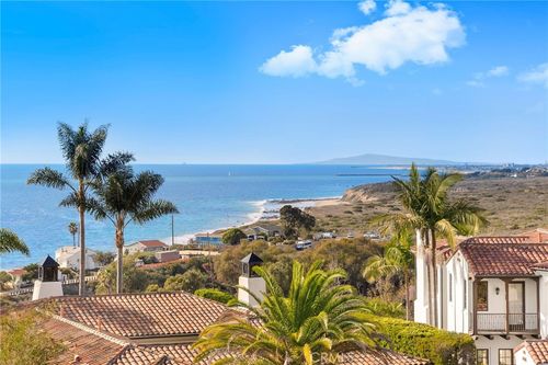 8 Baffin Bay, Newport Coast, CA, 92657-2113 | Card Image