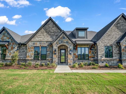 614 Hondo Xing, Weatherford, TX, 76087-8373 | Card Image