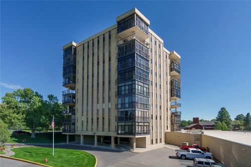 2-e-1400 Poly Drive, Billings, MT, 59102 | Card Image