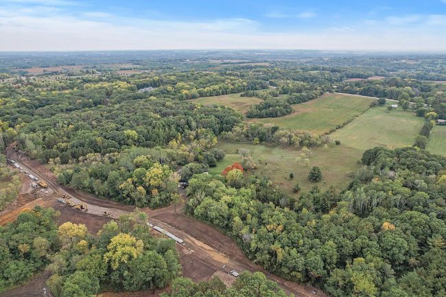 1 65th Street, Home with 0 bedrooms, 0 bathrooms and null parking in Denmark Twp MN | Image 6