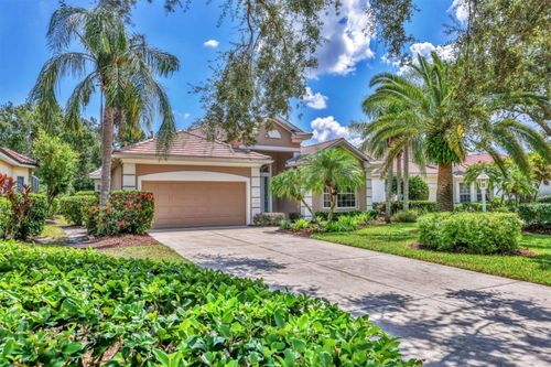 6935 Lennox Pl, University Park, FL, 34201-2257 | Card Image
